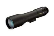 Kikkert - Nikon PROSTAFF 3 Fieldscope - BDA202SA