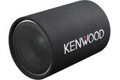 Bilstereo - Kenwood KSC-W1200T - Subwoofer - KSC-W1200T