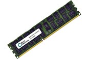 RAM - CoreParts 8GB DDR3 1333MHz ECC/REG - MMG2498/8GB