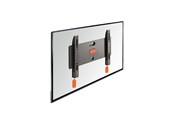 Skjermholder - Vogel's BASE 05S Veggfeste flatt, 19-37" - 73201970