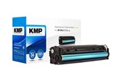 Printertilbehør blekk/toner - KMP H-T171 - Laser toner Svart - 1236,3000