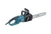 Motorsag - Makita UC4051A - UC4051A