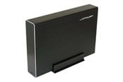 Harddisk - Tilbehør - LC Power LC-35U3-Becrux - LC-35U3-Becrux