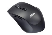 Mus - ASUS WT425 - 90XB0280-BMU000