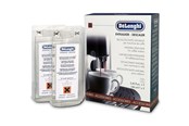 Kaffe & Espresso - DeLonghi EcoDecalk mini - 2x100ml - 5513292821