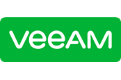 Service & Support - Veeam Premium Support - V-ESSENT-VS-P01PP-00