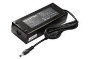  Bærbar PC - Lader - ASUS AC-Adapter 180W 19.5V w/o Core - 0A001-00260100