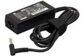  Bærbar PC - Lader - HP AC Adapter 45W 19V 4.5MM - 741727-001