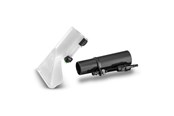 Støvsuger - Tilbehør - Kärcher Upholstery spray extraction nozzle - 2.885-018.0