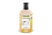 Høytrykksspyler - Kärcher Accessories Plug'n'Clean Boat Cleaner1 L - 6.295-758.0