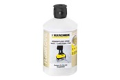 Støvsuger - Tilbehør - Kärcher Floor Care for Matt Stone/Linoleum/PVC RM 532 1L - 6.295-776.0