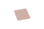 Prosessor-kjøler - Thermal Grizzly Minus Pad 8 - 30×30×2mm - Termisk plate - TG-MP8-30-30-20-1R