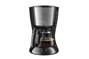 Kaffe & Espresso - Philips Daily Collection HD7462/20 - HD7462/20