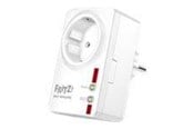 Mobil - Andre tilbehør - AVM FRITZ!DECT Repeater 100 - 20002598