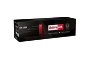 Printertilbehør blekk/toner - ActiveJet ATK-160N Supreme version - Laser toner Svart - EXPACJTKY0009