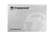 SSD - Transcend SSD370S - TS32GSSD370S