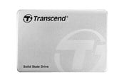 SSD - Transcend SSD370S - TS256GSSD370S