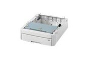 Printertilbehør - OKI Option Tray MC853/873/ES8453/8473/C8x3/ES84x3 - 45887302