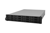 Harddisk-array - Synology RackStation RXD1215SAS - RXD1215sas