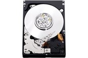 Harddisk - Fujitsu Business Critical - 6TB - Harddisk - S26361-F3904-L600 - SATA-600 - 3.5" LFF - S26361-F3904-L600