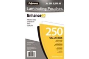 Laminering - Fellowes Laminating Pouches - 5312903