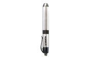 Lommelykter  - VARTA Easy Line Pen Light - 4008496678044