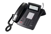 Telefon - AGFEO ST 42 - 6101121