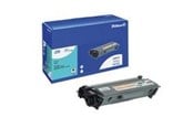 Printertilbehør blekk/toner - Pelikan Toner - Black - Laser toner Svart - 4229984