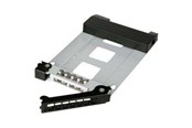 Harddisk - Tilbehør - ICY DOCK EZ Slide MB992TRAY-B - MB992TRAY-B