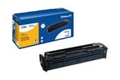 Printertilbehør blekk/toner - Pelikan 1236b - Laser toner Svart - 4229502