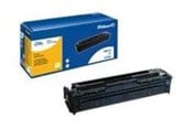 Printertilbehør blekk/toner - Pelikan 1236y - Laser toner Yellow - 4229533