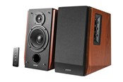 HiFi speakers - Edifier R1700BT - R1700BT