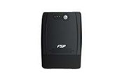 UPS - FSP FP 1500 - PPF9000501