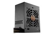 Strømforsyning (PSU) - Sharkoon SilentStorm SFX 450 Bronze Strømforsyning (PSU) - 450 Watt - 80 mm - ATX - 80 Plus Bronze sertifisert - 4044951016402