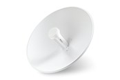 Nettverksutstyr - Ubiquiti PBE-M5-400 airMAX PowerBeam M5 400 - PBE-M5-400