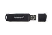 Minnepenn - Intenso Speed Line - 16GB - Minnepenn - 3533470