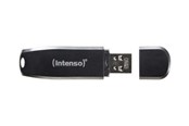 Minnepenn - Intenso Speed Line - 64GB - Minnepenn - 3533490