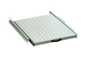 Rackskap - DIGITUS DN-19 TRAY-2-800 - DN-19 TRAY-2-800