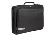 Veske/Hylster/Sekk til bærbar PC - Tech Air Essential - 17" - Laptop Bag - TANZ0119