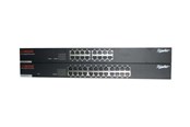 Switch/splitter - Longshine LCS-GS9116-A - LCS-GS9116-A