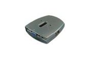 KVM-switch - Ultron Sedna SE-KVM-USB-22 - 95853