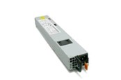 Strømforsyning (PSU) - Fujitsu - strømforsyning Strømforsyning (PSU) - 1200 Watt - ATX - 80 Plus Platinum sertifisert - S26113-F616-L10