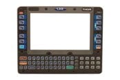 Mus - Honeywell - touch-screen - Touch overlay - VM1530FRONTPNL