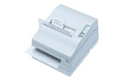 Skriver - Epson TM U950 - C31C151285