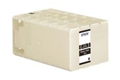 Printertilbehør blekk/toner - Epson T8651 - Blekkrefill Svart - C13T865140