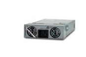 Strømforsyning (PSU) - Allied Telesis AT-PWR250 Strømforsyning (PSU) - 250 Watt - ATX - 80 Plus - 990-003210-50