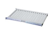 Rackskap - DIGITUS DN-19 TRAY-2-1000 - DN-19 TRAY-2-1000