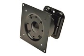 Veggmontering, AV-braketter & AV-møbler - DIGITUS DA-90307 - Universal Wall Mount (with Swivel Function) 15 kg 100 x 100 mm - DA-90307