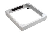 Rackskap - DIGITUS DN-19 PLINTH-6/8-1 - DN-19 PLINTH-6/8-1