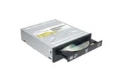 Optisk driver (DVD/BR/Floppy) - Lenovo DVD-ROM drev - DVD-ROM (Leser) - Serial ATA - - 4XA0F28608